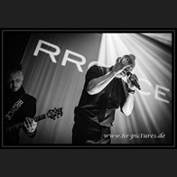 20240519 RRoyce_024